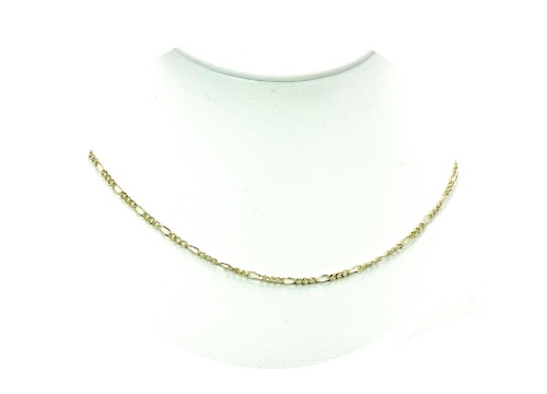 CADENA  CHAPA GOLDEN CHAIN