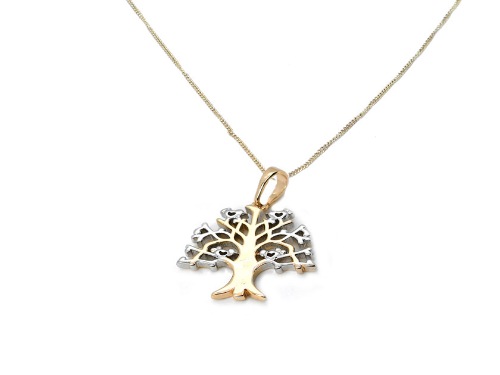 DIJE BITONO PEARLTIME