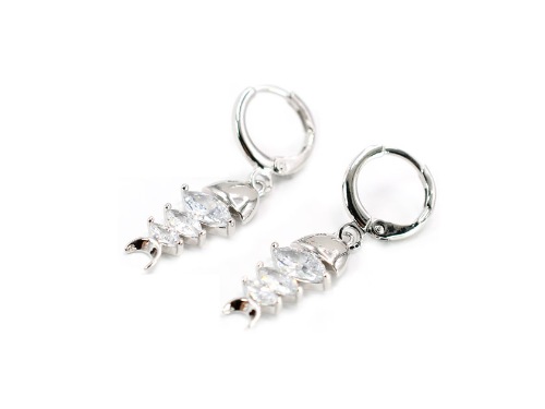 ARETE RODIO GOLDEN ROD