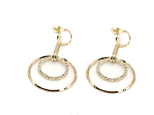 ARETE LARGO CRYSTIME