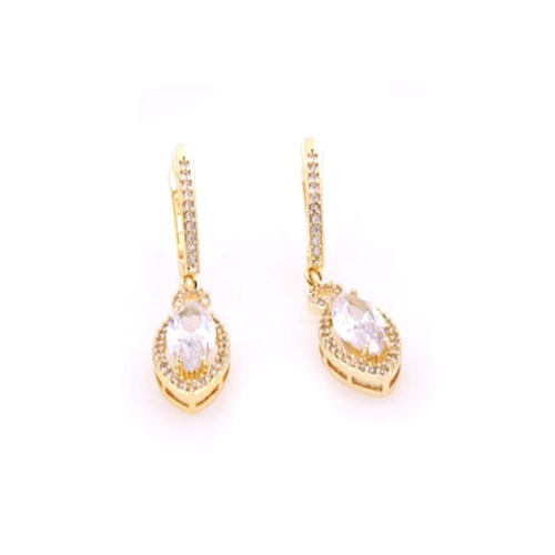 ARETE CHAPA CRYSTIME