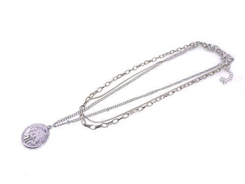 COLLAR RODIO GOLDEN ROD