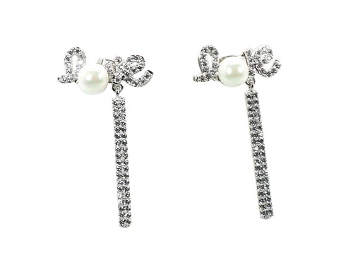 ARETE RODIO PEARLTIME