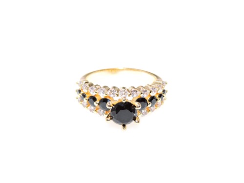 ANILLO  CHAPA CRYSTIME