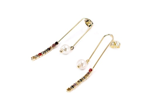 ARETE CHAPA PEARLTIME
