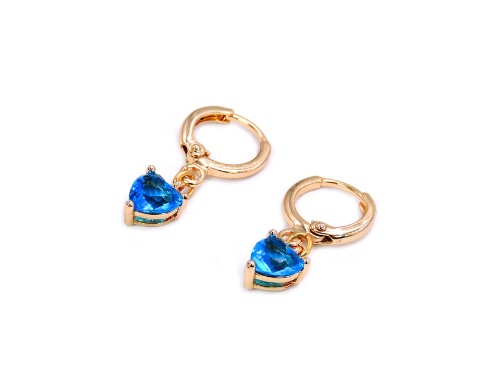 ARETE CRYSTIME