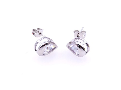 ARETE RODIO GOLDEN ROD