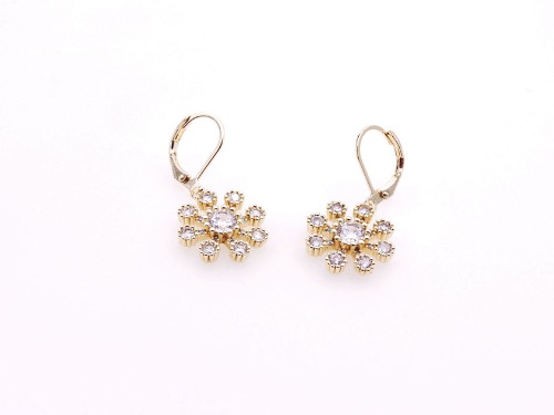 ARETE CHAPA CRYSTIME