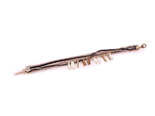 PULSERA FLORENTIME