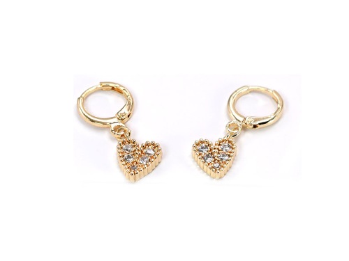 ARETE CHAPA CRYSTIME