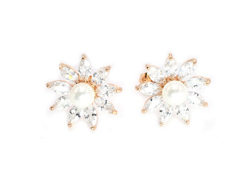 BROQUEL CHAPA PEARLTIME