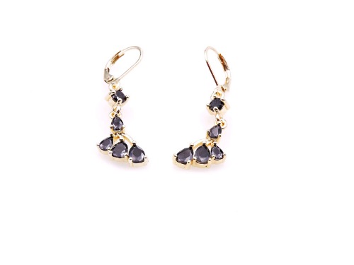 ARETE CHAPA CRYSTIME