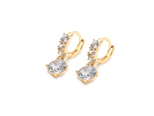 ARETE CRYSTIME