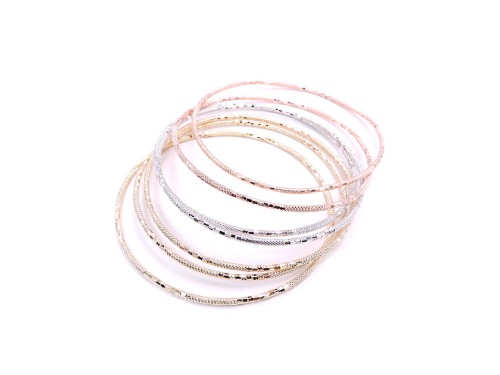 SEMANARIO  FLORENTIME