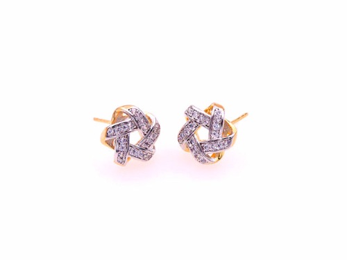 ARETE RODIO GOLDEN ROD