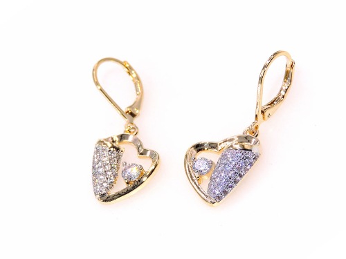 ARETE CHAPA CRYSTIME