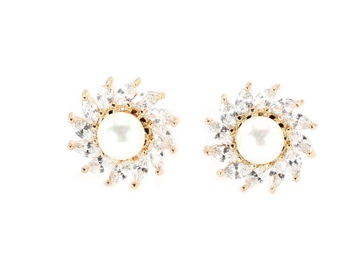 BROQUEL CHAPA PEARLTIME