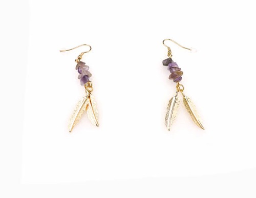 ARETE LARGO GOLDEN COLORS
