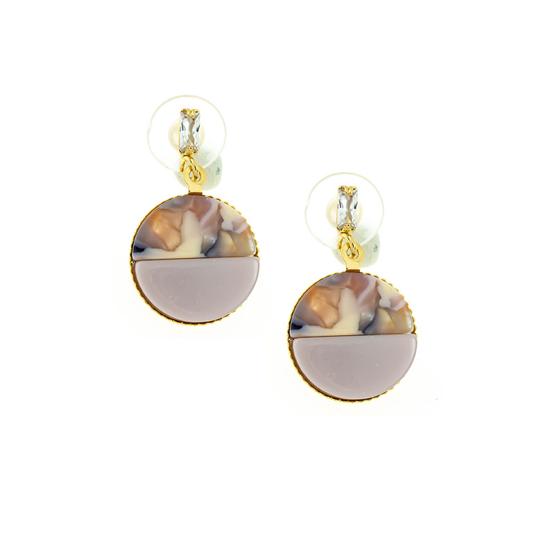 ARETE CHAPA GOLDEN STONE