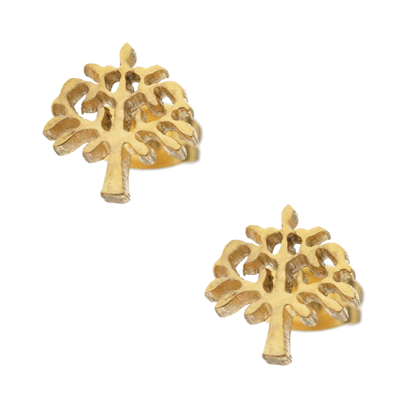 BROQUEL ACERO INOXIDABLE GOLDEN STEEL