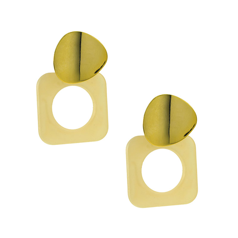 ARETE CHAPA GOLDEN STONE