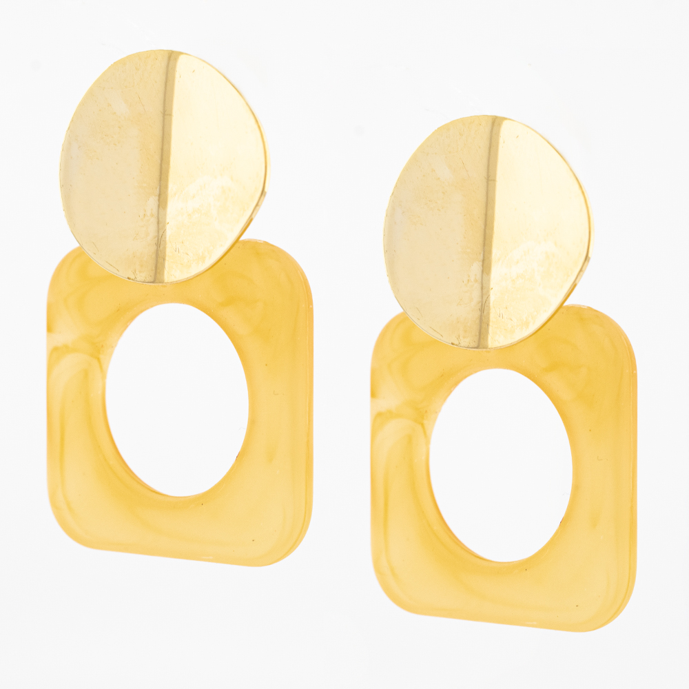 ARETE CHAPA GOLDEN STONE