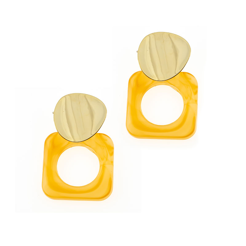 ARETE CHAPA GOLDEN STONE