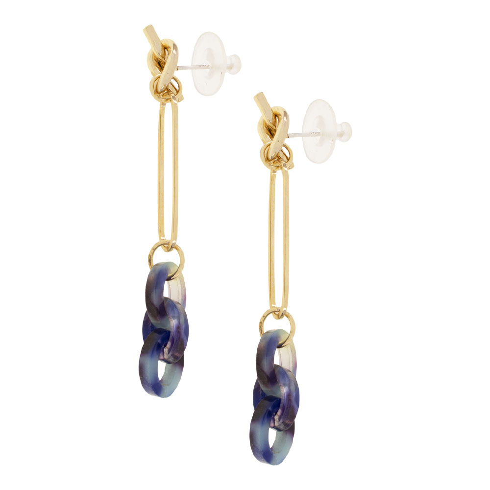 ARETE CHAPA GOLDEN STONE