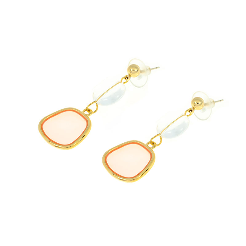 ARETE CHAPA GOLDEN STONE