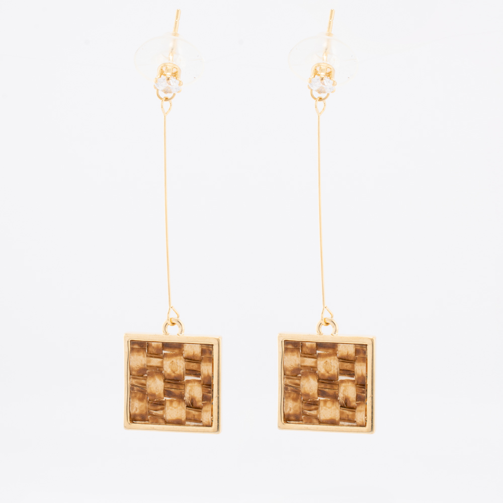 ARETE CHAPA GOLDEN STONE