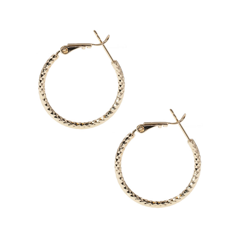 ARRACADA  GOLDEN CHAIN