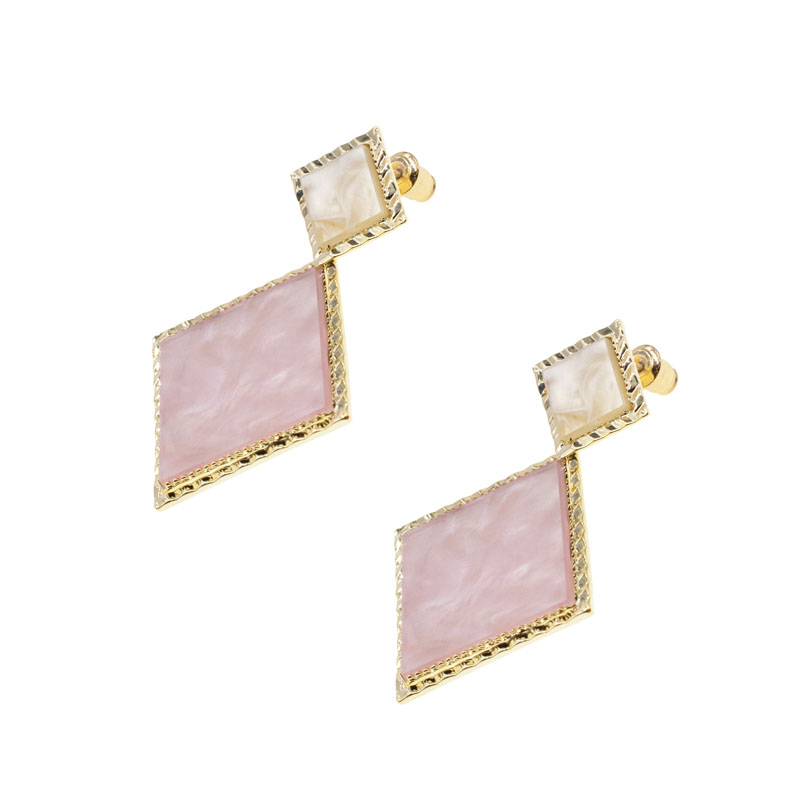 ARETE CHAPA GOLDEN STONE