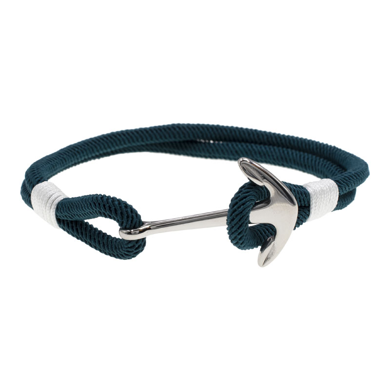 PULSERA MEN GOLDEN COLORS