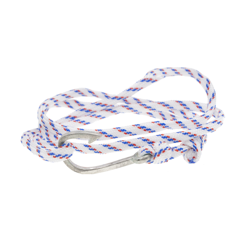 PULSERA MEN GOLDEN COLORS