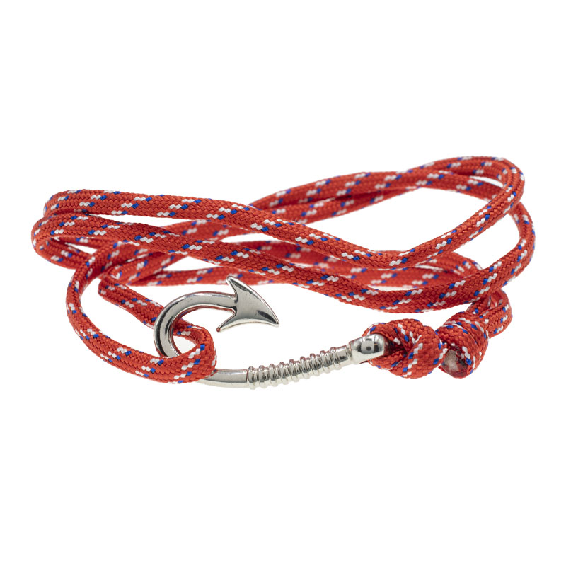 PULSERA MEN GOLDEN COLORS