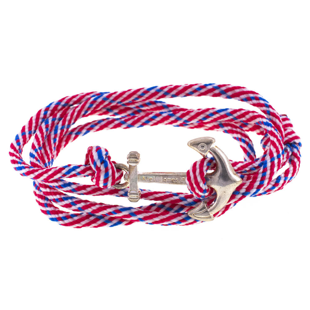 PULSERA MEN GOLDEN COLORS