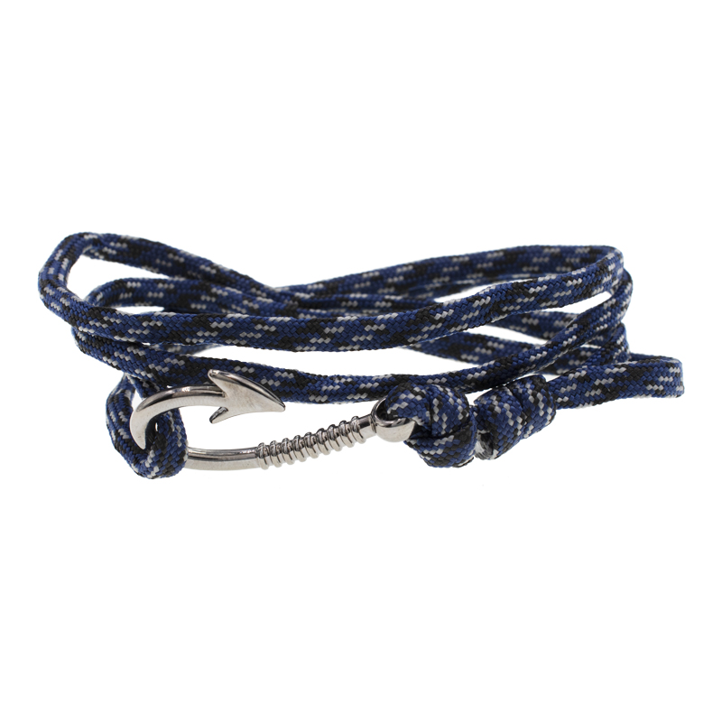 PULSERA MEN GOLDEN COLORS