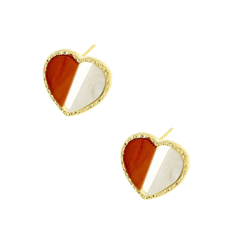 ARETE CHAPA GOLDEN STONE