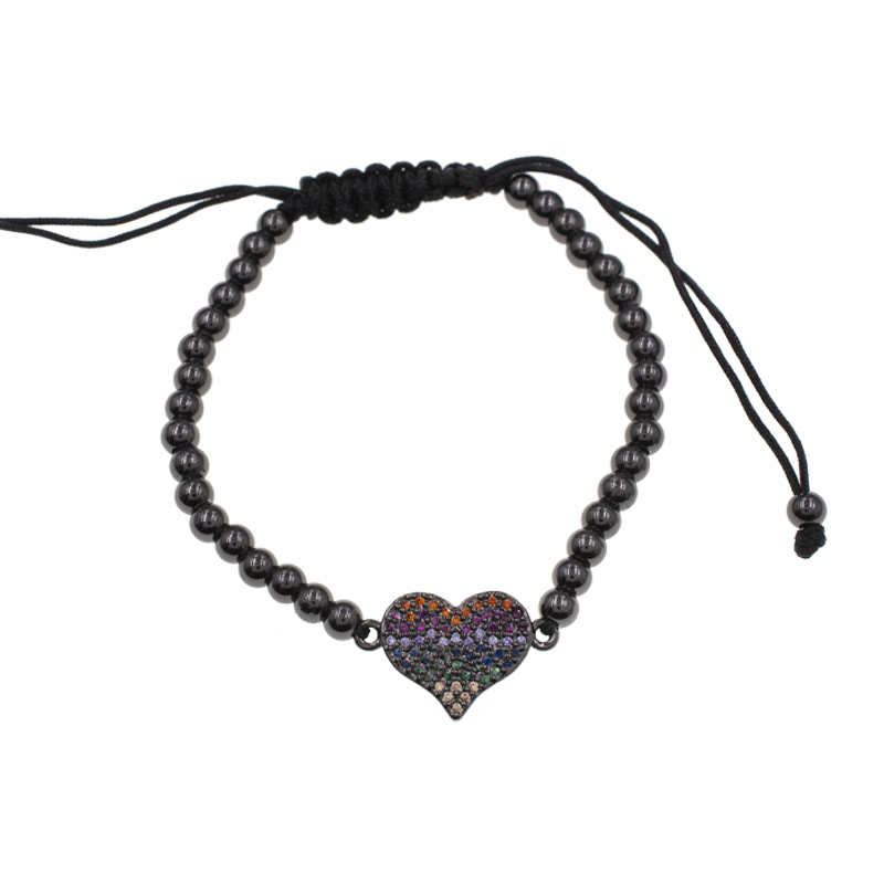 PULSERA GOLDEN ROD
