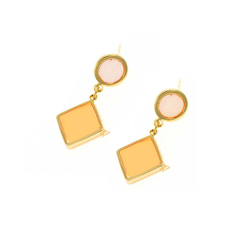 ARETE CHAPA GOLDEN STONE