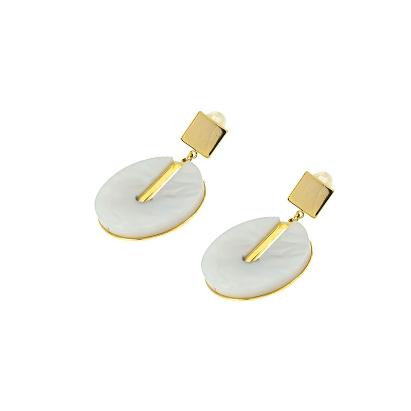 ARETE CHAPA GOLDEN STONE