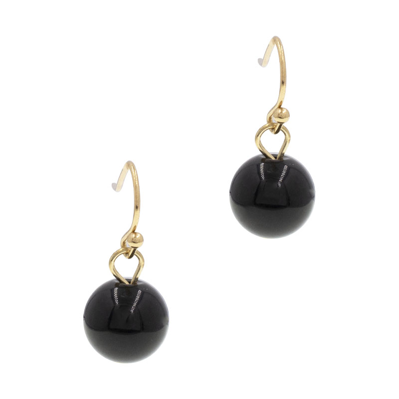 ARETE GOLDEN COLORS
