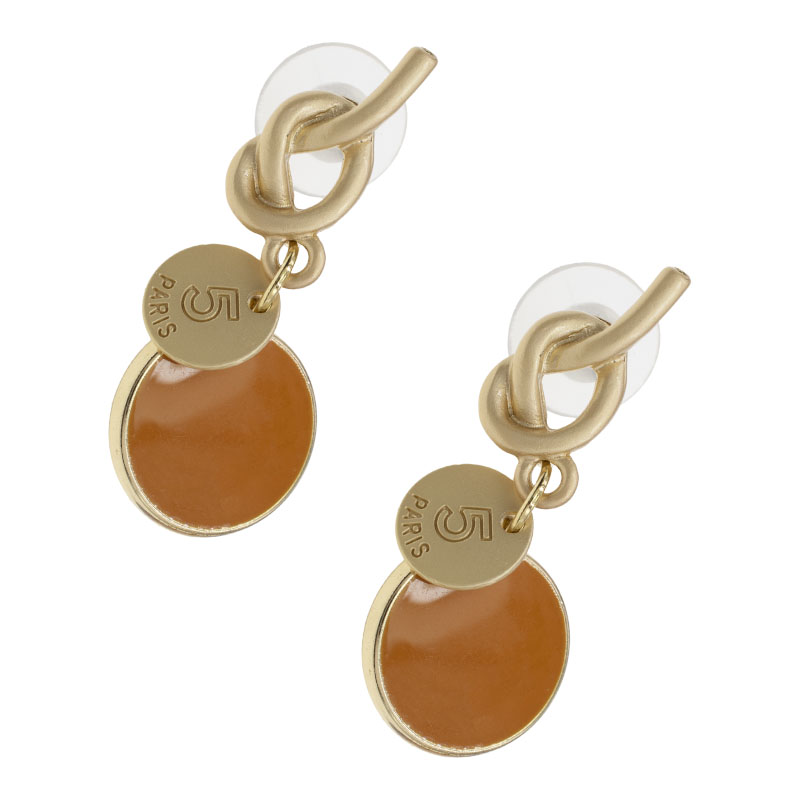 ARETE LARGO GOLDEN COLORS