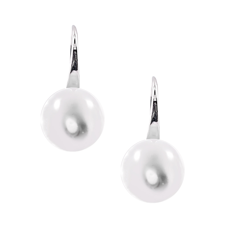 ARETE CHAPA PEARLTIME