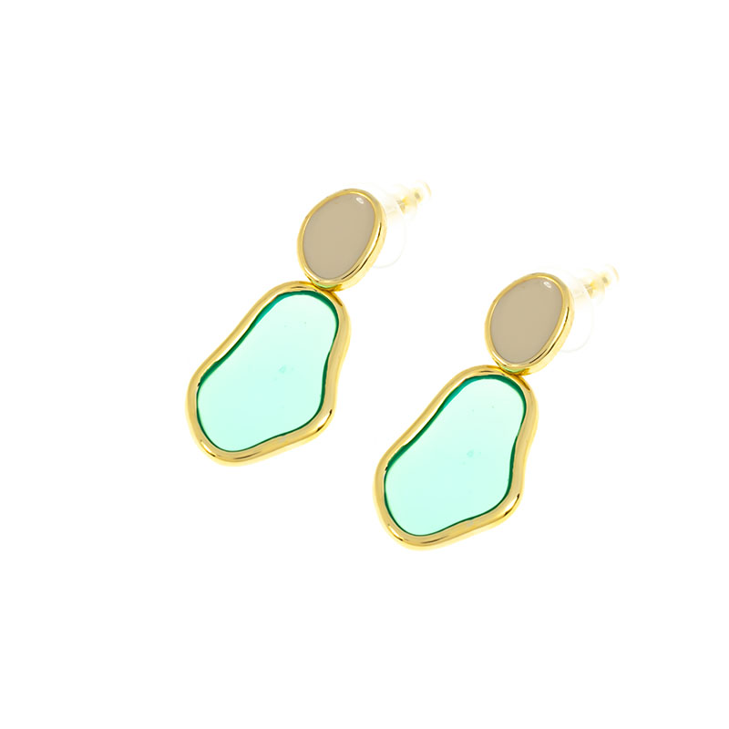 ARETE CHAPA GOLDEN STONE