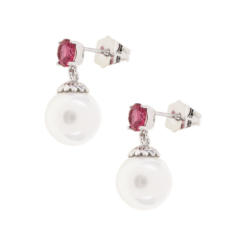 ARETE RODIO PEARLTIME