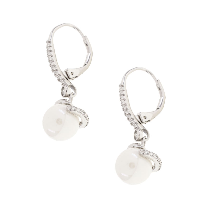 ARETE RODIO PEARLTIME