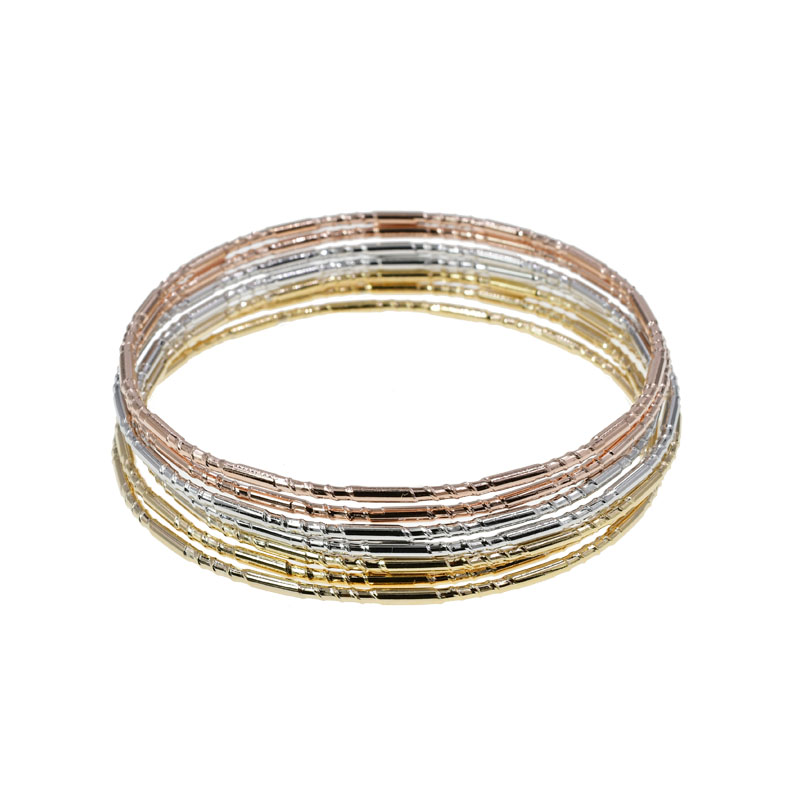 SEMANARIO  FLORENTIME