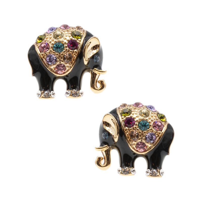 BROQUEL CHAPA GOLDEN COLORS