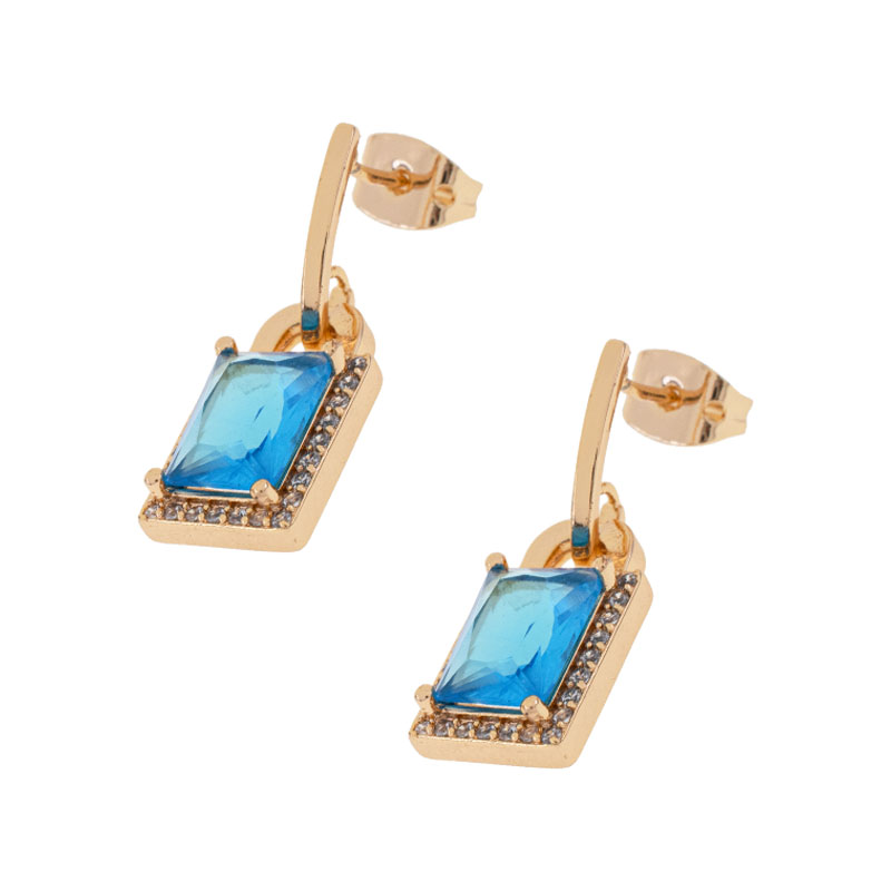 ARETE CHAPA CRYSTIME